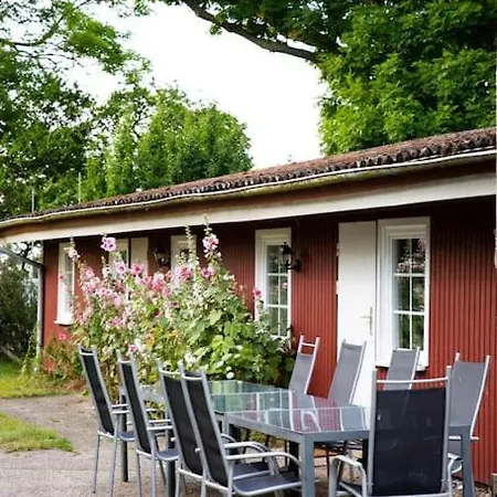 Holiday home Mehrfamilienhaus Auf 800m Luftlinie Zum Fehmarn