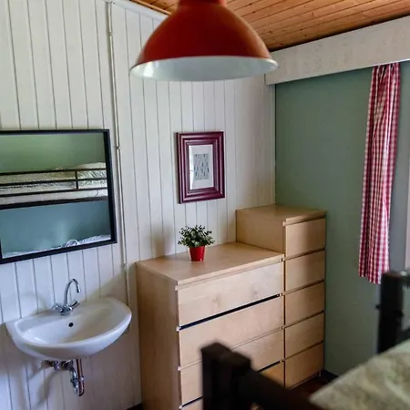 Mehrfamilienhaus Auf 800m Luftlinie Zum Holiday home *